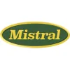 Mistral Boilers