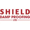 Shield Damp Proofing