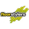 Floorstylers Flooring Specialists
