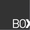Box Associates