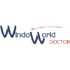 Windoworld Doctor
