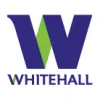 Whitehall Fabrications