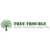 Tree Trouble