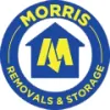 Morris Removals and Storage