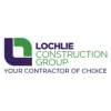 Lochlie Construction