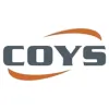 COYS Construction