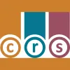 Contract Recovery Solutions