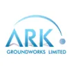 ARK Groundworks