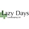 Lazy Days
