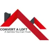 Convert A Loft