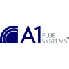 A1 Sheet Metal Flues