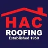 HAC Roofing