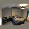 SC Decorators