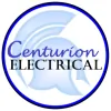 Centurion Electrical