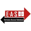 Entrance Access Solutions