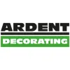 Ardent Decorating