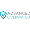 Advanced Overwatch