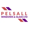 Pelsall Windows