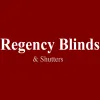 Regency Blinds
