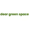 dear green space