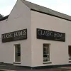 Classic Homes by EWB Cotton