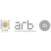 DHA Architects