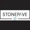 Stonepave