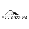 Dunn's Roofing