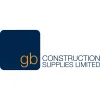 GB Construction Supplies