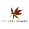 Country Scapes