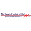Nantwich Electrical