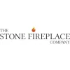 The Stone Fireplace Company