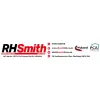R H Smith