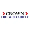 Crown Fire & Security