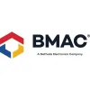 B M A C