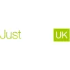Just Doors UK