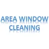 Area Window Cleaning