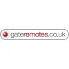 Gate Remotes