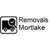 Mortlake Removals