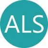 ALS Labs