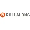 Rollalong