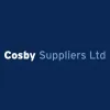 Cosby Suppliers