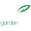 Abersoch Garden Centre