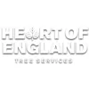 Heart Of England Tree Services
