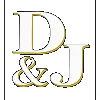 D.J Scaffolding
