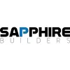 Sapphire Builders
