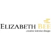 Elizabeth Bee