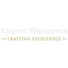 Expert Plasterers