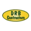 D.R.B Contractors