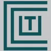 T C Homes